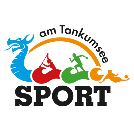 App Vorschau